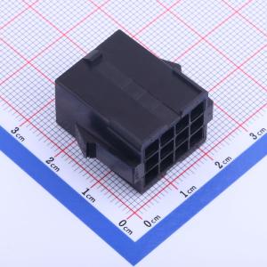 1-172162-9商品缩略图