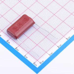 B22G564KS1B0220130060EOY商品缩略图