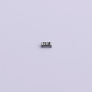 RC0603FR-077M15L商品缩略图