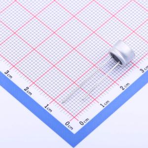 NPXD0600L561MJTM商品缩略图