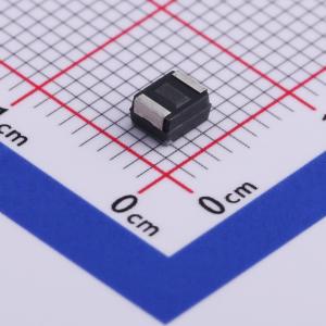 293D335X9035B2TE3商品缩略图