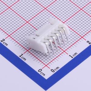 S12B-PHDSS-B(LF)(SN)商品缩略图