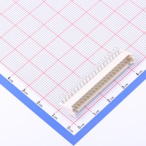 HC-PHD-2*20AW商品缩略图