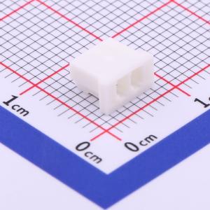 510900200商品缩略图