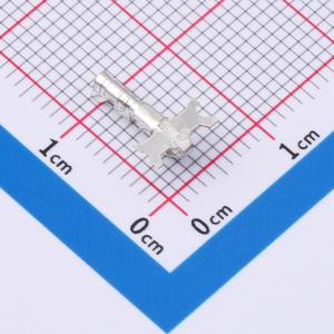 8500030商品缩略图