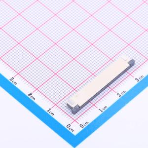 1.0K-ES-26PWB商品缩略图