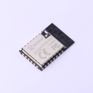 ESP-C3-12F-2M商品缩略图