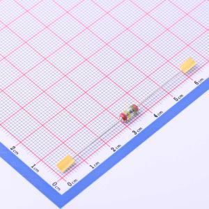 RLS302-501M商品缩略图