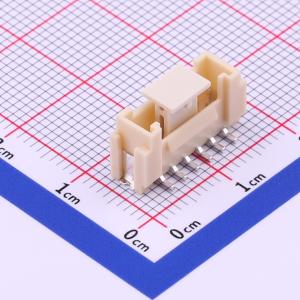 X2011WVS-06A-9TSN商品缩略图