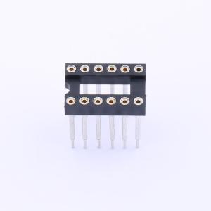 X5621FV-2x06-C30D1520商品缩略图