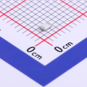 RC0805FR-078M45L商品缩略图