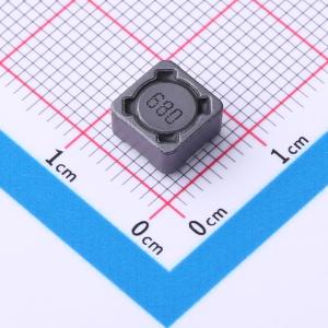 SMDRI74-680MT商品缩略图