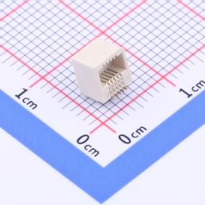 X0509FRS-10AS-LPV01商品缩略图