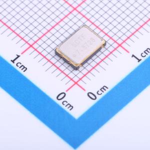 SX7M7.3728M20F30TNN商品缩略图