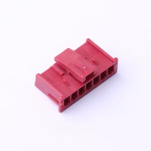 XARP-07V-R商品缩略图