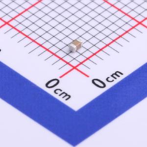 FN18X682K500PSG商品缩略图