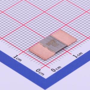 HolRS5930-5W-2mR-1%商品缩略图