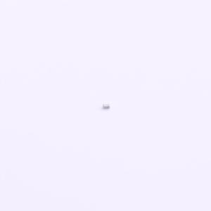 0201N0R5B500CT商品缩略图