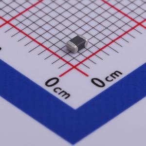 MGFL2012F3R3MT-LF商品缩略图