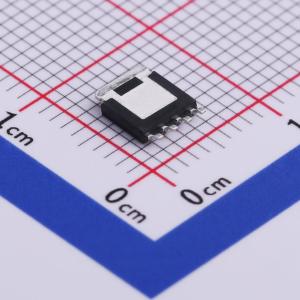 BUK7Y4R8-60EX商品缩略图
