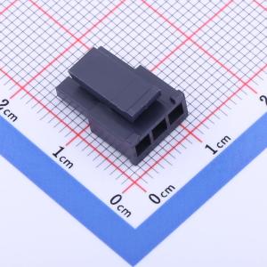 436450310商品缩略图