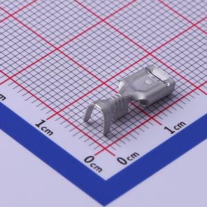 63477-2商品缩略图