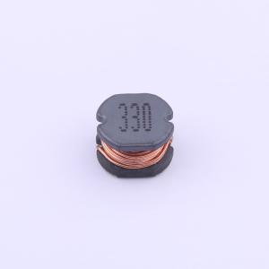 CD75-330M 33UH商品缩略图