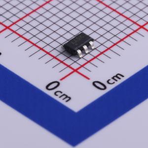 MAX6895AAZT+T商品缩略图