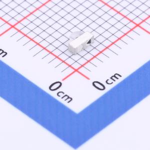 LKIR30102C-A01(DY)商品缩略图