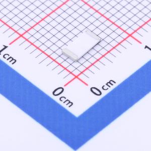 CQ1007J0220T4E商品缩略图