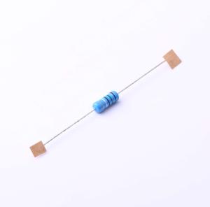 MF1W-1Ω5±5%-6T63商品缩略图