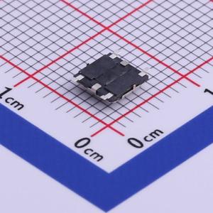 TMG-533-V-T/R商品缩略图