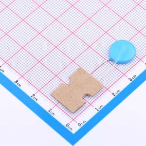 DCH472M46Y5UP6FL5A0商品缩略图