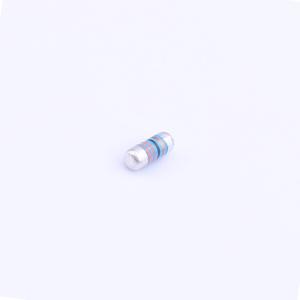 MM204F33R0TKRTR3K0商品缩略图