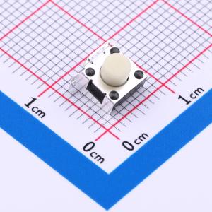 TPS645-SNB23LFS商品缩略图
