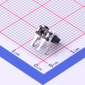 K5-1120AA-01商品缩略图