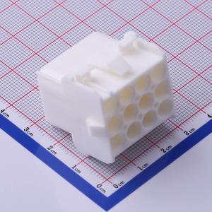 350783-1商品缩略图