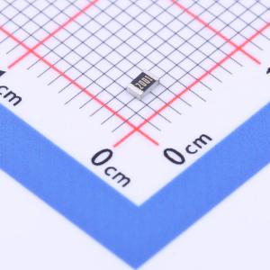AR05FTDW2001A商品缩略图
