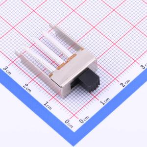 SS-22F22-G060商品缩略图