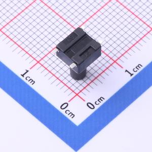 TS-KG02S-AT95F商品缩略图