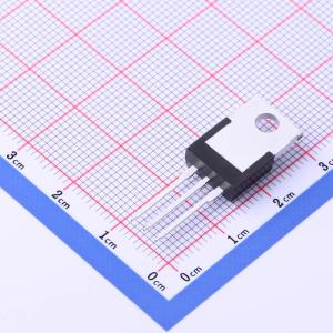 BUK954R8-60E,127商品缩略图