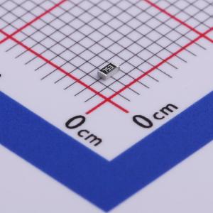 ERA3AEB753V商品缩略图