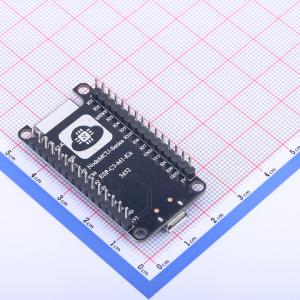 NodeMCU-ESP-C3-M1-KIT商品缩略图