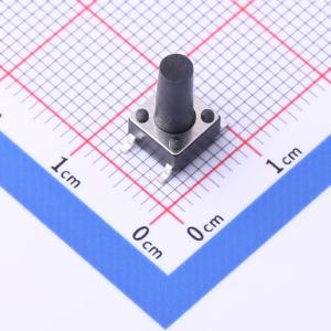 TS-KG02S-BB115F商品缩略图