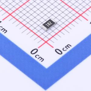 1206 ±5% 1K8商品缩略图