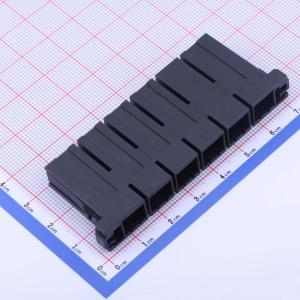 2-179958-6商品缩略图