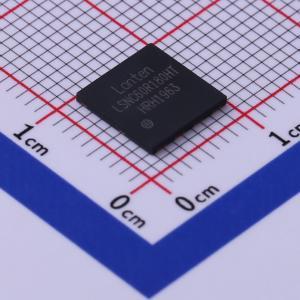 LSNC60R180HT商品缩略图