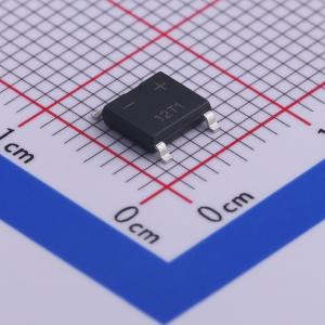 ABS1K商品缩略图