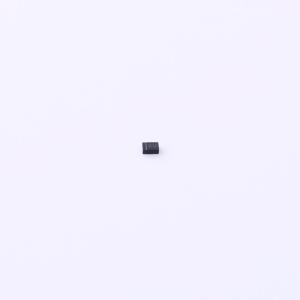 MDFN2C031US商品缩略图