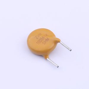 ZVR10D561KL857A0商品缩略图